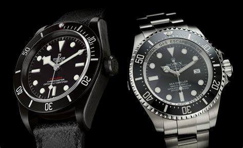 tudor watch made by rolex|does rolex make tudor watches.